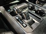 2023 Ford F-150 SuperCrew Cab 4WD Pickup for sale #REN06235 - photo 25