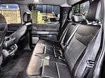 2023 Ford F-150 SuperCrew Cab 4WD Pickup for sale #REN06235 - photo 26