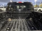 2023 Ford F-150 SuperCrew Cab 4WD Pickup for sale #REN06235 - photo 27