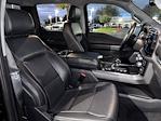 2023 Ford F-150 SuperCrew Cab 4WD Pickup for sale #REN06235 - photo 28