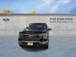 2023 Ford F-150 SuperCrew Cab 4WD Pickup for sale #REN06235 - photo 3