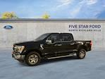 2023 Ford F-150 SuperCrew Cab 4WD Pickup for sale #REN06235 - photo 4