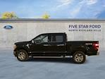 2023 Ford F-150 SuperCrew Cab 4WD Pickup for sale #REN06235 - photo 5