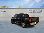 2023 Ford F-150 SuperCrew Cab 4WD Pickup for sale #REN06235 - photo 6
