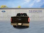 2023 Ford F-150 SuperCrew Cab 4WD Pickup for sale #REN06235 - photo 7
