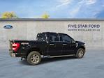 2023 Ford F-150 SuperCrew Cab 4WD Pickup for sale #REN06235 - photo 2