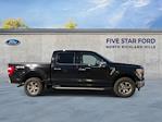 2023 Ford F-150 SuperCrew Cab 4WD Pickup for sale #REN06235 - photo 8