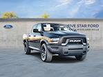 Used 2024 Ram 1500 Classic Warlock Crew Cab for sale #REN28183 - photo 29