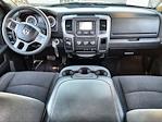 Used 2024 Ram 1500 Classic Warlock Crew Cab for sale #REN28183 - photo 9
