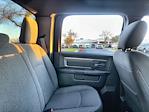 Used 2024 Ram 1500 Classic Warlock Crew Cab for sale #REN28183 - photo 13