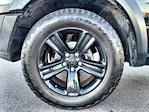 Used 2024 Ram 1500 Classic Warlock Crew Cab for sale #REN28183 - photo 15