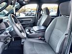 Used 2024 Ram 1500 Classic Warlock Crew Cab for sale #REN28183 - photo 16