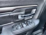Used 2024 Ram 1500 Classic Warlock Crew Cab for sale #REN28183 - photo 18