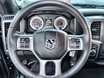 Used 2024 Ram 1500 Classic Warlock Crew Cab for sale #REN28183 - photo 19