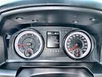 Used 2024 Ram 1500 Classic Warlock Crew Cab for sale #REN28183 - photo 20