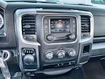 Used 2024 Ram 1500 Classic Warlock Crew Cab for sale #REN28183 - photo 21