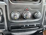 Used 2024 Ram 1500 Classic Warlock Crew Cab for sale #REN28183 - photo 23