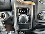 Used 2024 Ram 1500 Classic Warlock Crew Cab for sale #REN28183 - photo 24