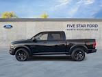 Used 2024 Ram 1500 Classic Warlock Crew Cab for sale #REN28183 - photo 5