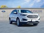 2024 Ford Edge AWD SUV for sale #REN47960 - photo 29