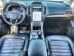 2024 Ford Edge AWD SUV for sale #REN47960 - photo 9