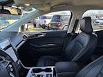 2024 Ford Edge AWD SUV for sale #REN47960 - photo 10