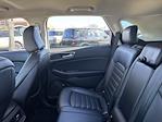 2024 Ford Edge AWD SUV for sale #REN47960 - photo 11