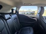 2024 Ford Edge AWD SUV for sale #REN47960 - photo 13