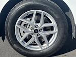 2024 Ford Edge AWD SUV for sale #REN47960 - photo 15