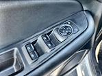 2024 Ford Edge AWD SUV for sale #REN47960 - photo 18