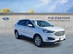 2024 Ford Edge AWD SUV for sale #REN47960 - photo 1