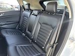 2024 Ford Edge AWD SUV for sale #REN47960 - photo 25
