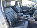 2024 Ford Edge AWD SUV for sale #REN47960 - photo 27