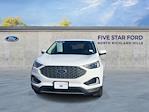 2024 Ford Edge AWD SUV for sale #REN47960 - photo 2