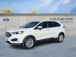 2024 Ford Edge AWD SUV for sale #REN47960 - photo 3
