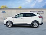 2024 Ford Edge AWD SUV for sale #REN47960 - photo 4