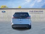 2024 Ford Edge AWD SUV for sale #REN47960 - photo 6