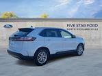 2024 Ford Edge AWD SUV for sale #REN47960 - photo 7