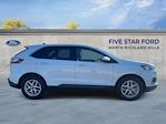 2024 Ford Edge AWD SUV for sale #REN47960 - photo 8