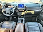 2021 Ford Bronco Sport 4WD SUV for sale #REN47960A - photo 9