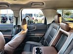 2021 Ford Bronco Sport 4WD SUV for sale #REN47960A - photo 11