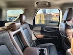 2021 Ford Bronco Sport 4WD SUV for sale #REN47960A - photo 13