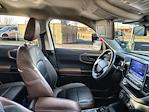 2021 Ford Bronco Sport 4WD SUV for sale #REN47960A - photo 14