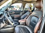 2021 Ford Bronco Sport 4WD SUV for sale #REN47960A - photo 16