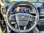 2021 Ford Bronco Sport 4WD SUV for sale #REN47960A - photo 19