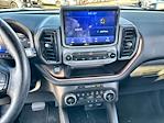 2021 Ford Bronco Sport 4WD SUV for sale #REN47960A - photo 21