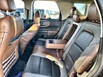 2021 Ford Bronco Sport 4WD SUV for sale #REN47960A - photo 25
