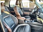 2021 Ford Bronco Sport 4WD SUV for sale #REN47960A - photo 27