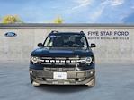 2021 Ford Bronco Sport 4WD SUV for sale #REN47960A - photo 2