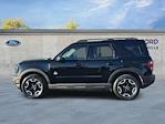2021 Ford Bronco Sport 4WD SUV for sale #REN47960A - photo 4